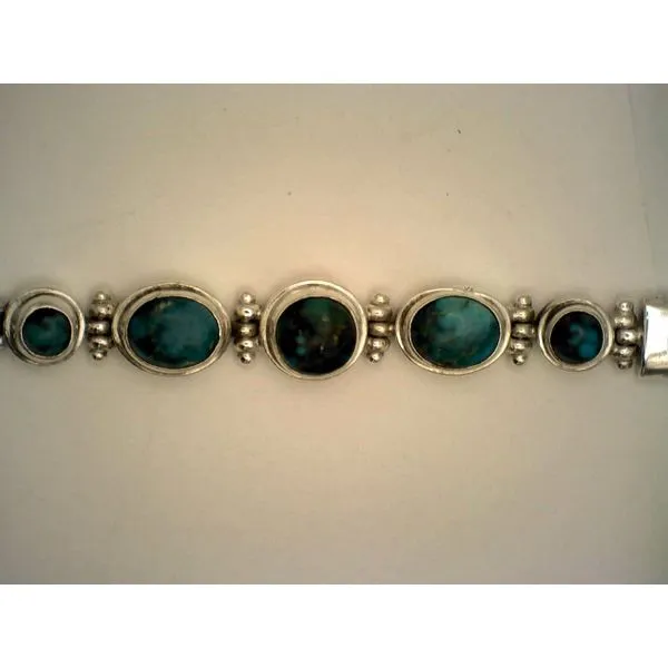 Gold, Silver, Platinum & Other Bracelets Joint Venture Estate Jewelry Charleston, SC