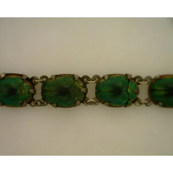 Gold, Silver, Platinum & Other Bracelets Joint Venture Estate Jewelry Charleston, SC