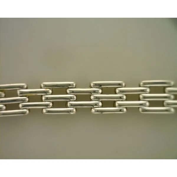Gold, Silver, Platinum & Other Bracelets Joint Venture Estate Jewelry Charleston, SC