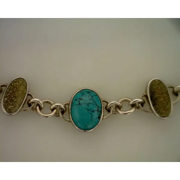 Gold, Silver, Platinum & Other Bracelets Joint Venture Estate Jewelry Charleston, SC