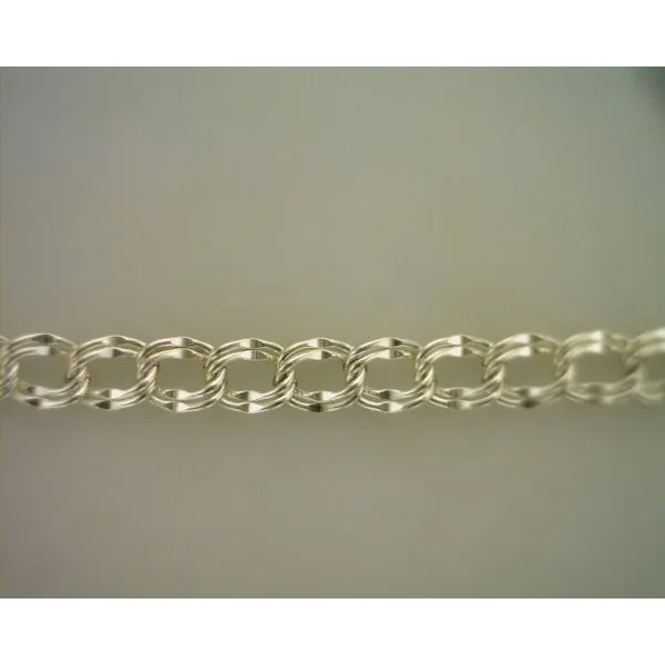 Gold, Silver, Platinum & Other Bracelets Joint Venture Estate Jewelry Charleston, SC