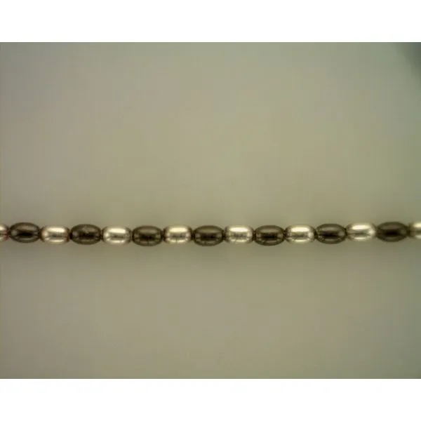 Gold, Silver, Platinum & Other Bracelets Joint Venture Estate Jewelry Charleston, SC
