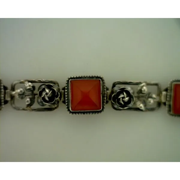 Gold, Silver, Platinum & Other Bracelets Joint Venture Estate Jewelry Charleston, SC