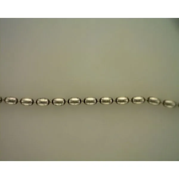 Gold, Silver, Platinum & Other Bracelets Joint Venture Estate Jewelry Charleston, SC