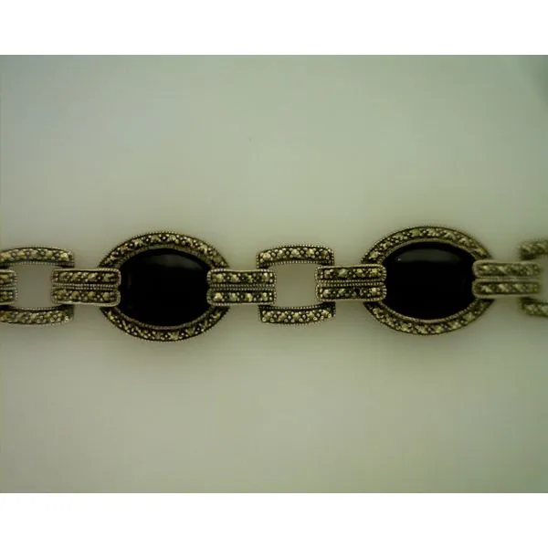 Gold, Silver, Platinum & Other Bracelets Joint Venture Estate Jewelry Charleston, SC
