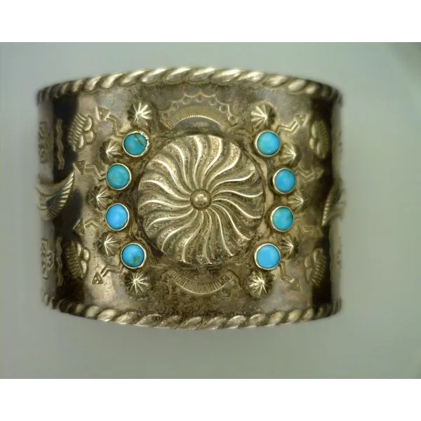Gold, Silver, Platinum & Other Bracelets Joint Venture Estate Jewelry Charleston, SC