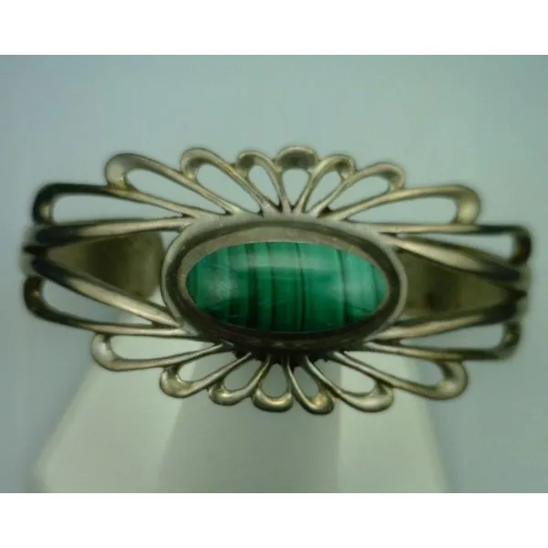 Gold, Silver, Platinum & Other Bracelets Joint Venture Estate Jewelry Charleston, SC