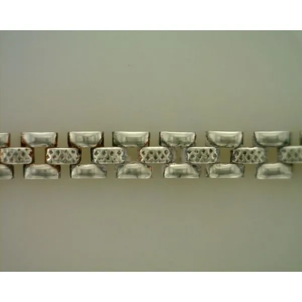Gold, Silver, Platinum & Other Bracelets Joint Venture Estate Jewelry Charleston, SC