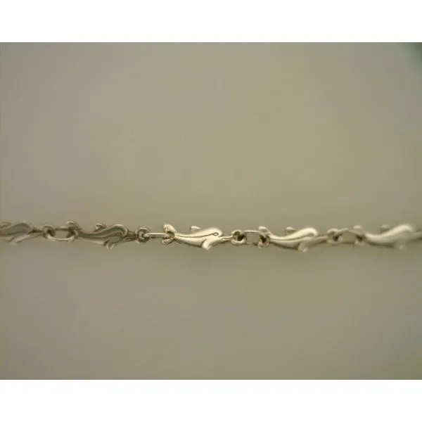 Gold, Silver, Platinum & Other Bracelets Joint Venture Estate Jewelry Charleston, SC