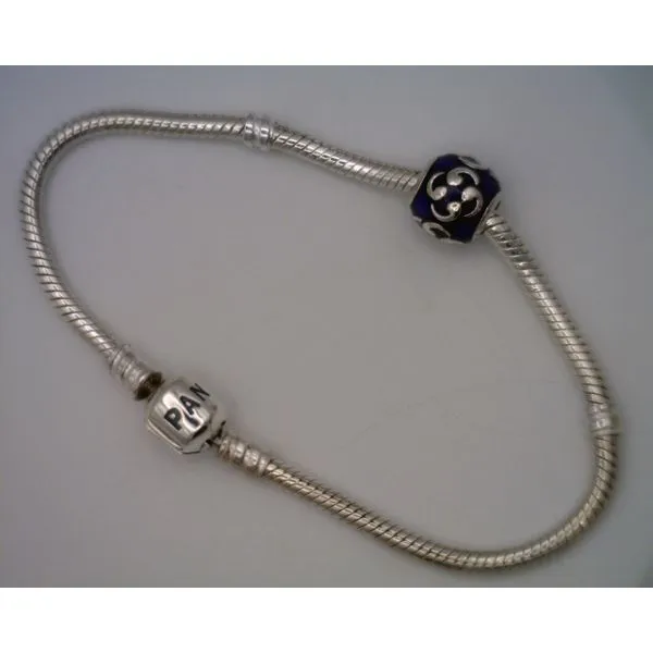 Gold, Silver, Platinum & Other Bracelets Joint Venture Estate Jewelry Charleston, SC