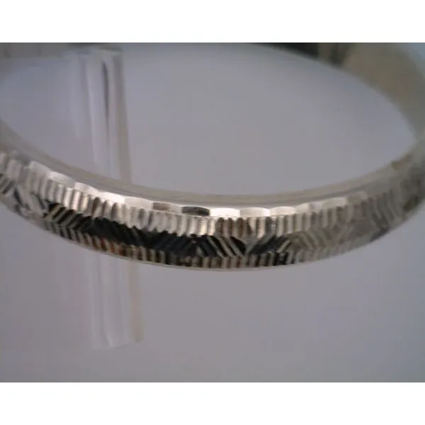 Gold, Silver, Platinum & Other Bracelets Joint Venture Estate Jewelry Charleston, SC