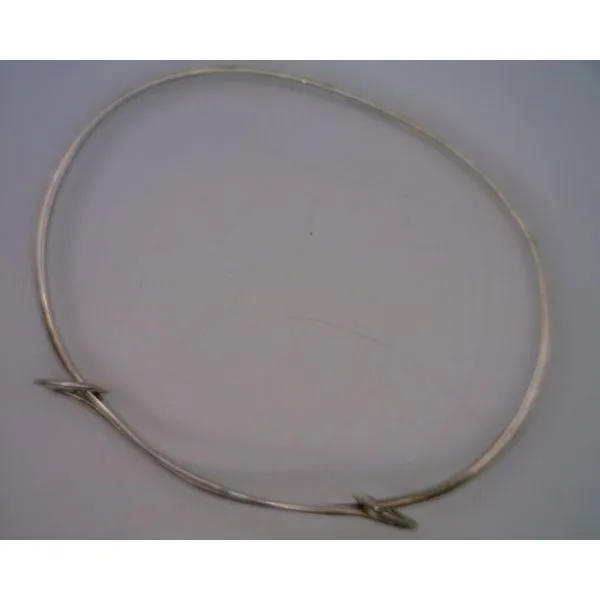 Gold, Silver, Platinum & Other Bracelets Image 2 Joint Venture Estate Jewelry Charleston, SC