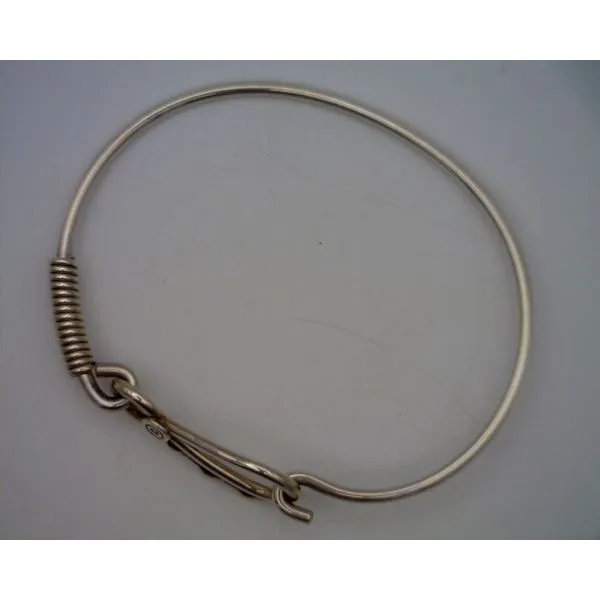 Gold, Silver, Platinum & Other Bracelets Image 2 Joint Venture Estate Jewelry Charleston, SC