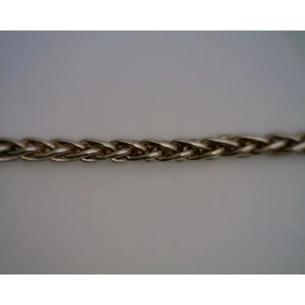 Gold, Silver, Platinum & Other Bracelets Joint Venture Estate Jewelry Charleston, SC