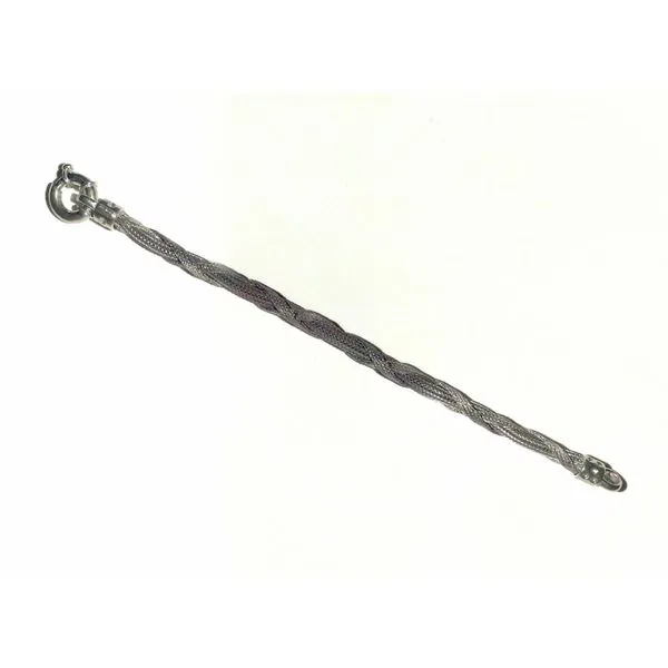 Gold, Silver, Platinum & Other Bracelets Joint Venture Estate Jewelry Charleston, SC