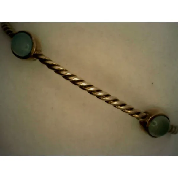 Gold, Silver, Platinum & Other Bracelets Joint Venture Estate Jewelry Charleston, SC