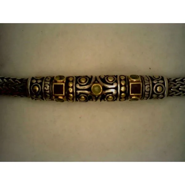 Gold, Silver, Platinum & Other Bracelets Joint Venture Estate Jewelry Charleston, SC