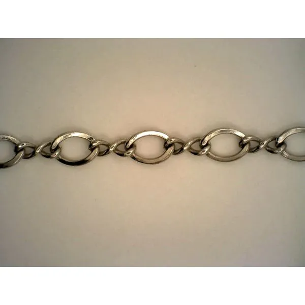Gold, Silver, Platinum & Other Bracelets Joint Venture Estate Jewelry Charleston, SC