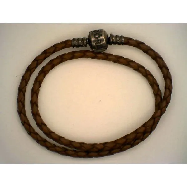 Gold, Silver, Platinum & Other Bracelets Joint Venture Estate Jewelry Charleston, SC