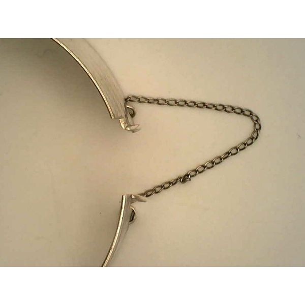 Gold, Silver, Platinum & Other Bracelets Image 2 Joint Venture Estate Jewelry Charleston, SC