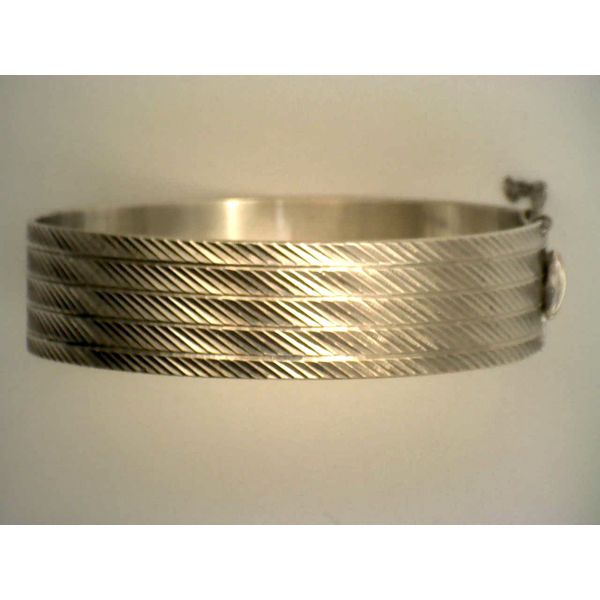 Gold, Silver, Platinum & Other Bracelets Joint Venture Estate Jewelry Charleston, SC