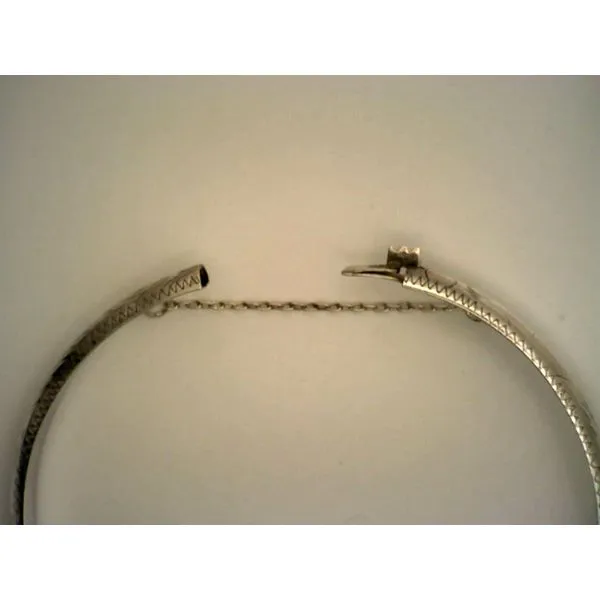Gold, Silver, Platinum & Other Bracelets Image 2 Joint Venture Estate Jewelry Charleston, SC