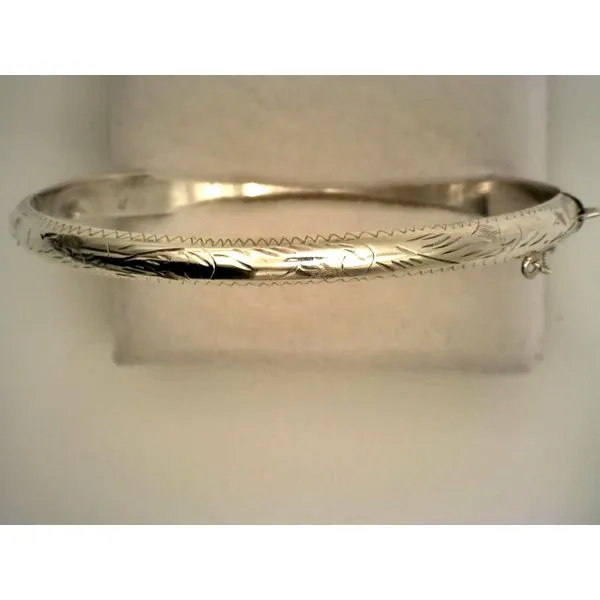 Gold, Silver, Platinum & Other Bracelets Joint Venture Estate Jewelry Charleston, SC