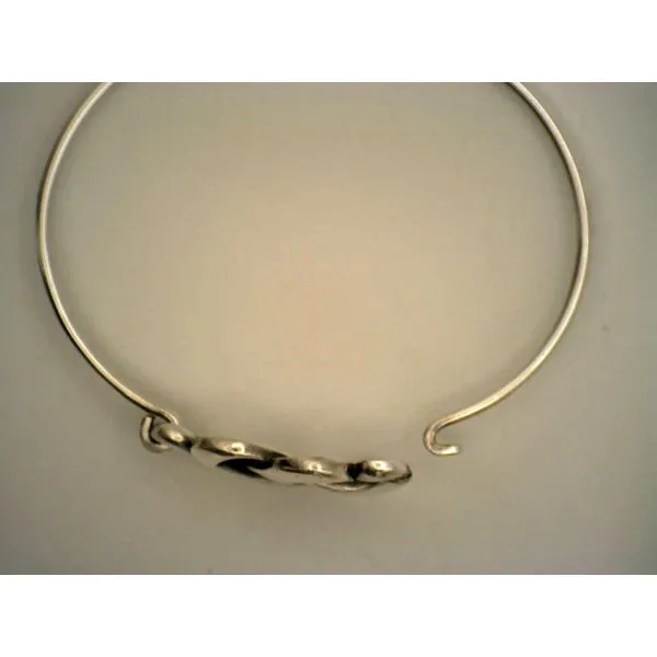 Gold, Silver, Platinum & Other Bracelets Image 2 Joint Venture Estate Jewelry Charleston, SC