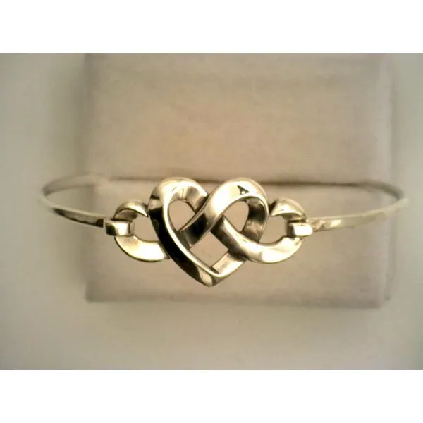 Gold, Silver, Platinum & Other Bracelets Joint Venture Estate Jewelry Charleston, SC