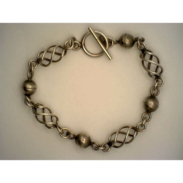 Gold, Silver, Platinum & Other Bracelets Joint Venture Estate Jewelry Charleston, SC
