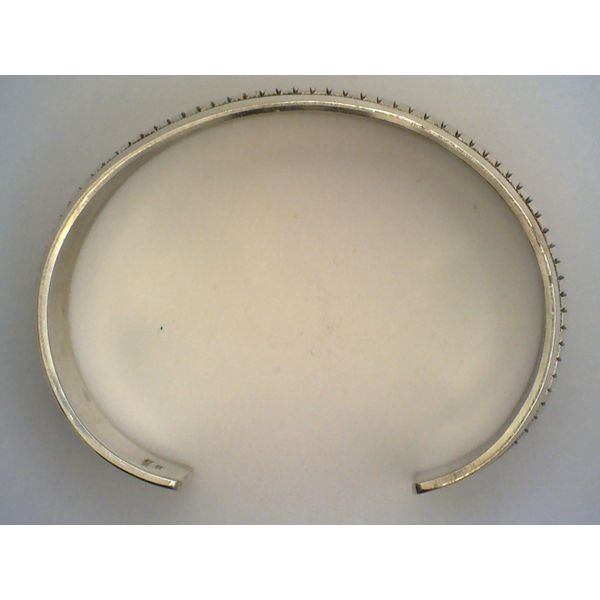 Gold, Silver, Platinum & Other Bracelets Image 3 Joint Venture Estate Jewelry Charleston, SC