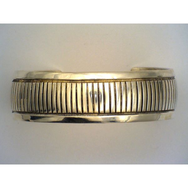 Gold, Silver, Platinum & Other Bracelets Joint Venture Estate Jewelry Charleston, SC