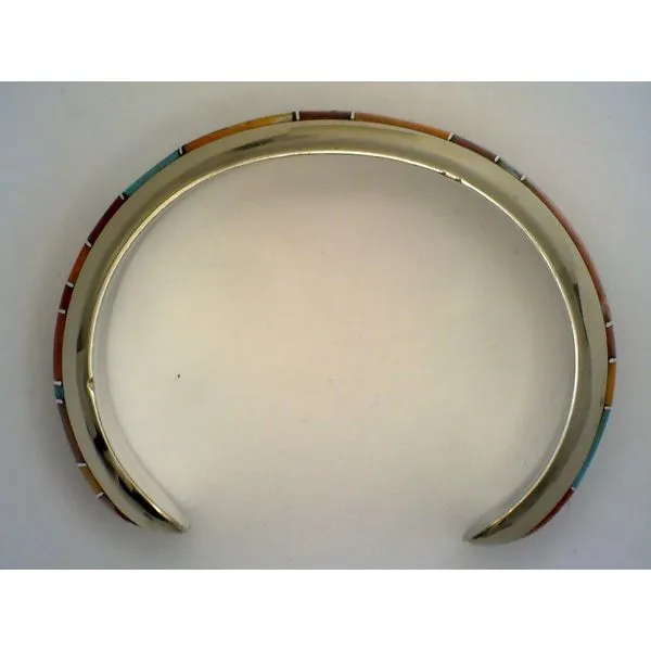 Gold, Silver, Platinum & Other Bracelets Image 3 Joint Venture Estate Jewelry Charleston, SC