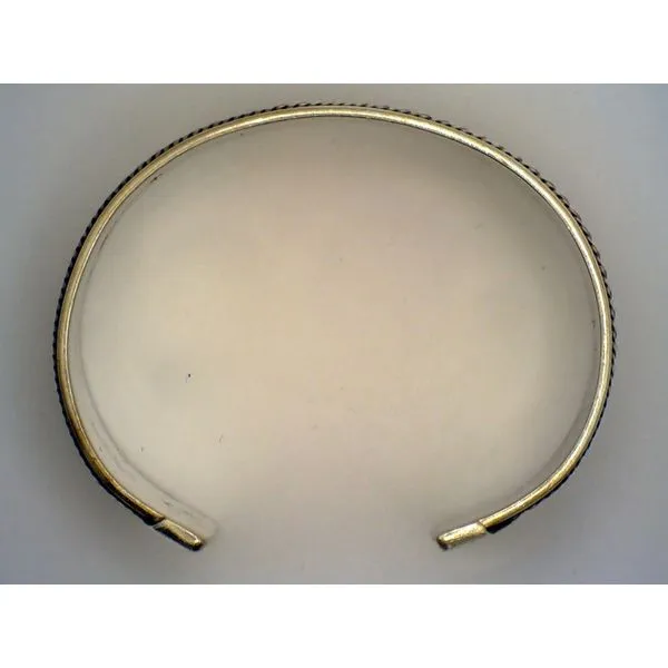 Gold, Silver, Platinum & Other Bracelets Image 3 Joint Venture Estate Jewelry Charleston, SC