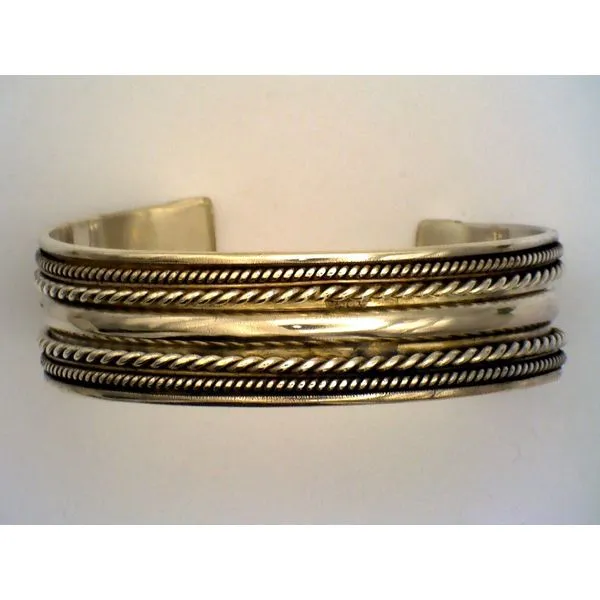 Gold, Silver, Platinum & Other Bracelets Joint Venture Estate Jewelry Charleston, SC