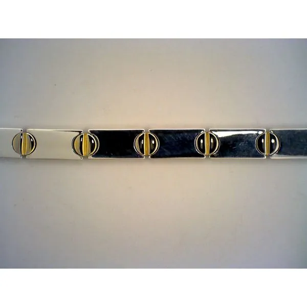 Gold, Silver, Platinum & Other Bracelets Joint Venture Estate Jewelry Charleston, SC