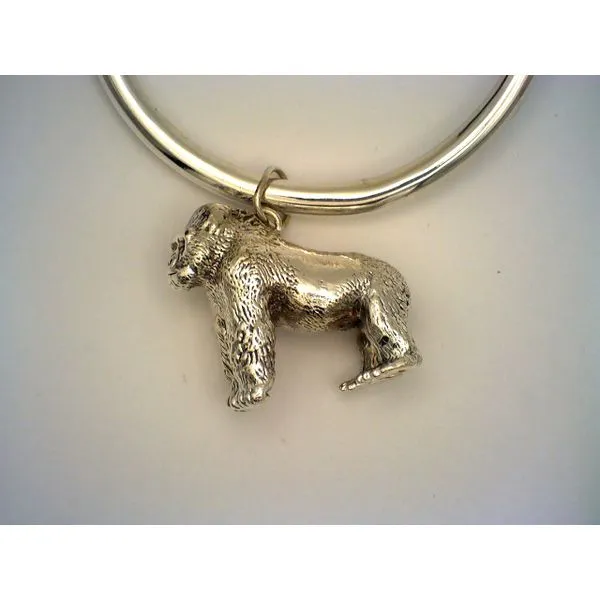Gold, Silver, Platinum & Other Bracelets Image 2 Joint Venture Estate Jewelry Charleston, SC