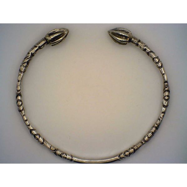 Gold, Silver, Platinum & Other Bracelets Image 2 Joint Venture Estate Jewelry Charleston, SC