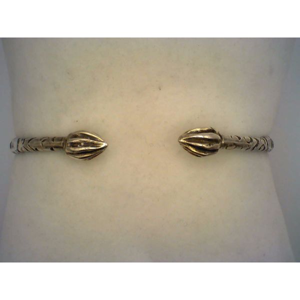 Gold, Silver, Platinum & Other Bracelets Joint Venture Estate Jewelry Charleston, SC