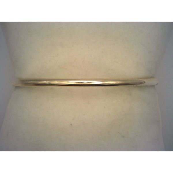 Sterling silver bracelet Joint Venture Estate Jewelry Charleston, SC