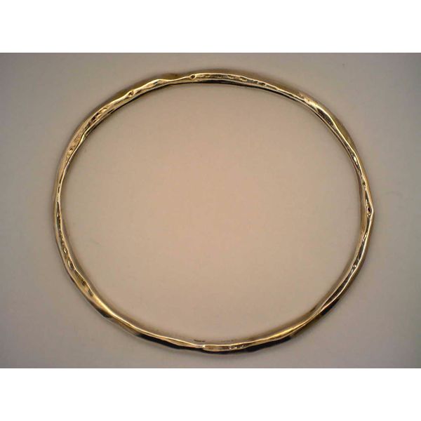 Sterling silver bracelet Image 2 Joint Venture Estate Jewelry Charleston, SC