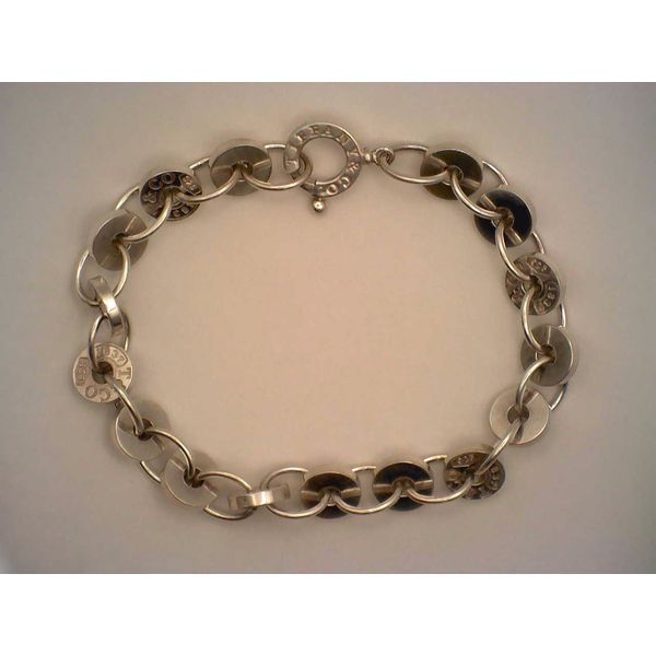 Tiffany & Co. Joint Venture Estate Jewelry Charleston, SC