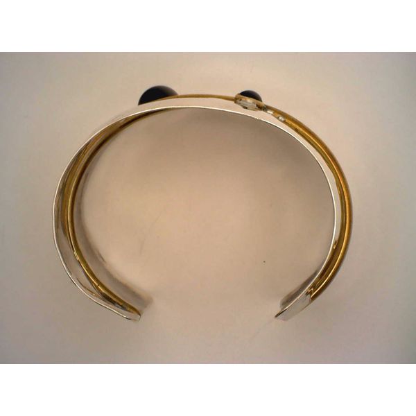 Gold, Silver, Platinum & Other Bracelets Image 2 Joint Venture Estate Jewelry Charleston, SC