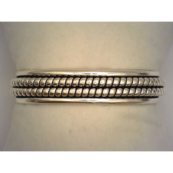 Gold, Silver, Platinum & Other Bracelets Joint Venture Estate Jewelry Charleston, SC