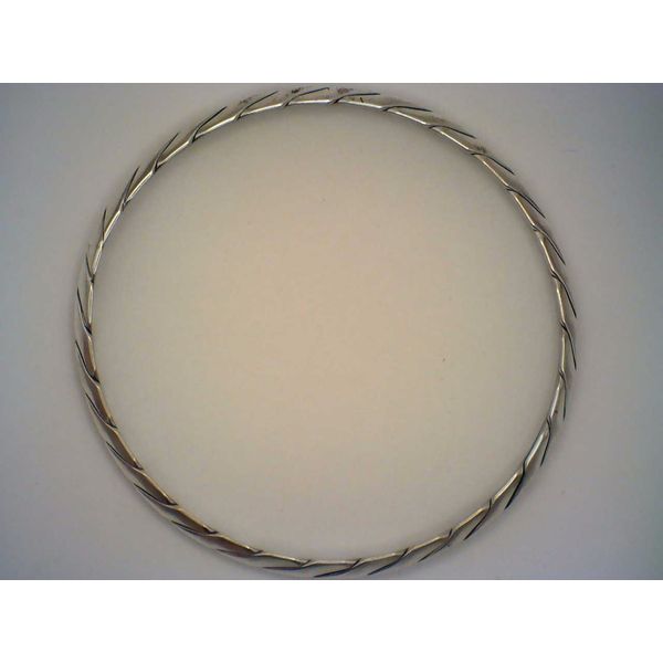 Gold, Silver, Platinum & Other Bracelets Image 2 Joint Venture Estate Jewelry Charleston, SC
