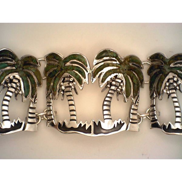 Gold, Silver, Platinum & Other Bracelets Joint Venture Estate Jewelry Charleston, SC