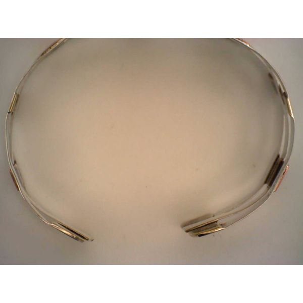 Gold, Silver, Platinum & Other Bracelets Image 2 Joint Venture Estate Jewelry Charleston, SC