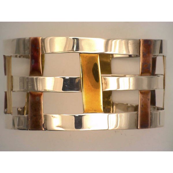 Gold, Silver, Platinum & Other Bracelets Joint Venture Estate Jewelry Charleston, SC