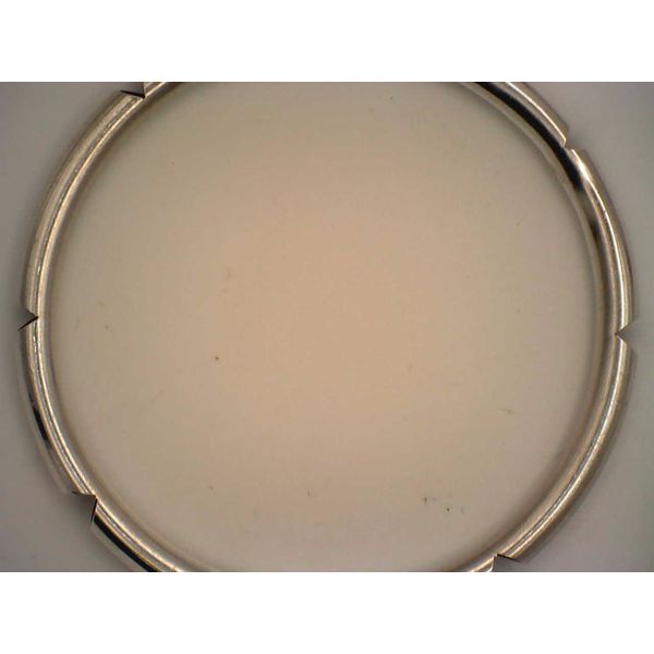 Gold, Silver, Platinum & Other Bracelets Image 2 Joint Venture Estate Jewelry Charleston, SC