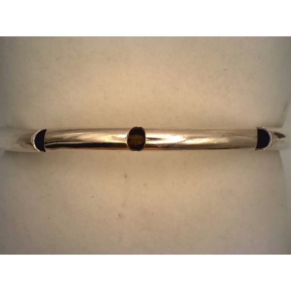 Gold, Silver, Platinum & Other Bracelets Joint Venture Estate Jewelry Charleston, SC